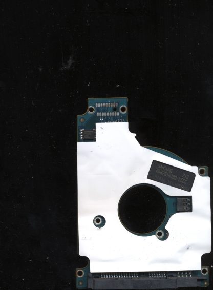 Seagate 100654403 Rev A Donor PCB Only - Image 2