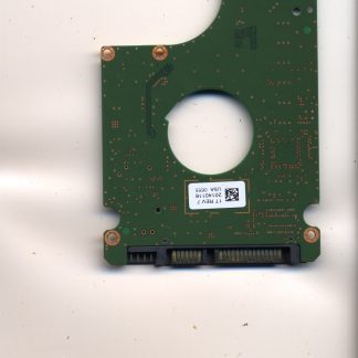 Samsung M8_REV.07 1T Rev .7 Donor PCB Only