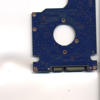 Hitachi 220 0A90161 01 0A71398 DA2969C 2200A9016101 Donor PCB Only