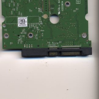 WD 2060-771624-003 Rev A 771624-003 Donor PCB Only