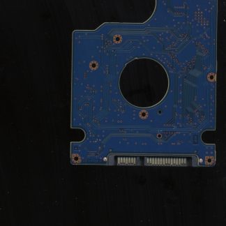 Hitachi 220 0A90269 01 0A75655 DA4724_ 2200A9026901 Donor PCB Only