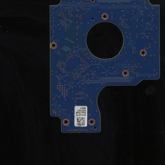 Hitachi 220 OA90269 0J14315 DA4134B 220OA90269 Donor PCB Only