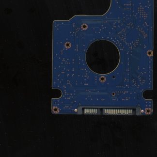 Hitachi 220 0A90269 01 0A75655 DA4724_ 2200A9026901 Donor PCB Only
