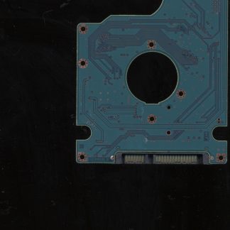 Hitachi 220 0A90161 01 0A71428 DA3005_ 2200A9016101 Donor PCB Only