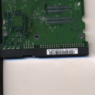 WD 2060-001159-006 Rev A 2061-001159-100 EB 001159-006 Donor PCB Only