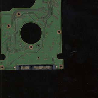 Hitachi 220 OA90427 01 0A90427 DA6115A 220OA9042701 Donor PCB Only