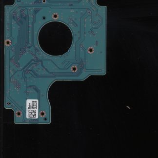 Hitachi 220 0A90269 01 0J14319 DA4730_ 2200A9026901 Donor PCB Only