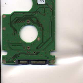 Hitachi 220 0A90121 01 DA2815_ 2200A9012101 Donor PCB Only