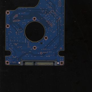 Hitachi 220 0A90161 01 0A58732 DA2739E 2200A9016101 Donor PCB Only
