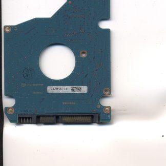 TOSHIBA G00221 Donor PCB Only