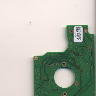 Hitachi 220 0A90002 01 0A71274 DA2813_ 2200A9000201 Donor PCB Only