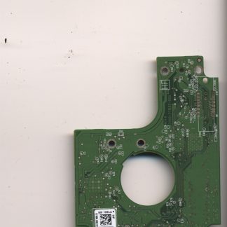 WD 2060-771692-005 Rev A 771692-005 Donor PCB Only