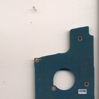TOSHIBA G003235С Donor PCB Only