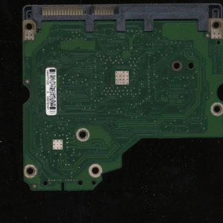 Seagate 100475720 Rev A 100477122 G K8378Y0Y Donor PCB Only