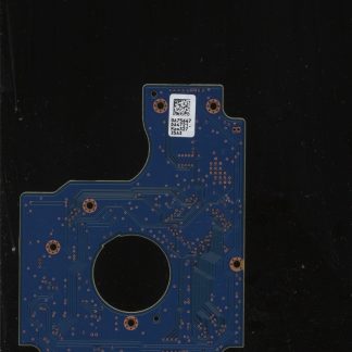 Hitachi 220 0A90269 01 0A75647 DA4721_ 2200A9026901 Donor PCB Only