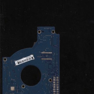 Seagate 100536286 Rev E 100536284 J M111ES9G Donor PCB Only