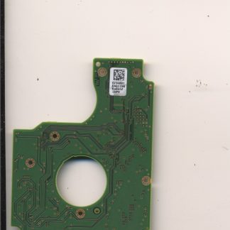 Hitachi 220 0A90427 01 0J34897 DA6115A 2200A9042701 Donor PCB Only