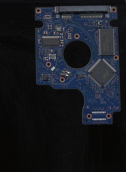 Hitachi 220 OA90269 0J14315 DA4134B 220OA90269 Donor PCB Only - Image 2
