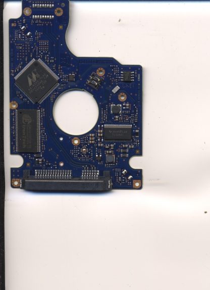Hitachi 220 0A90351 01 0J21947 DA5260A 2200A9035101 Donor PCB Only - Image 2