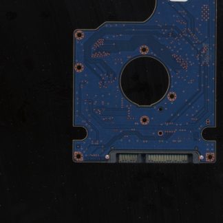 Hitachi 220 0A90161 01 0A90161 DA2739E 2200A9016101 Donor PCB Only