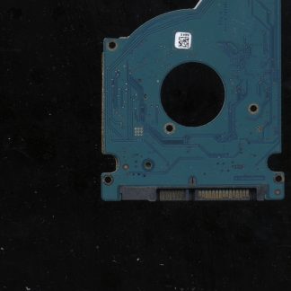 Seagate 100603256 Rev A Donor PCB Only