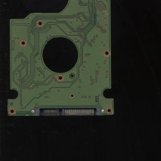 Hitachi 220 0A90427 01 0J36897 DA6115A 2200A9042701 Donor PCB Only