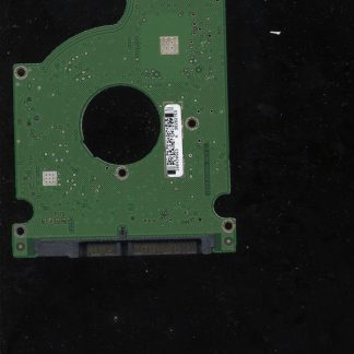 Seagate 100430580 Rev C Donor PCB Only