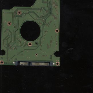 Hitachi 220 OA90427 01 0J43767 DA6737_ 220OA9042701 Donor PCB Only