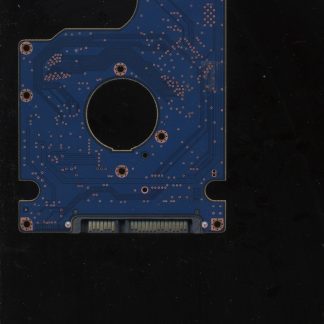 Hitachi 220 0A90161 01 0A58732 DA2739E 2200A9016101 Donor PCB Only