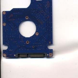 Hitachi 220 0A90161 01 0A71430 DA3006B 2200A9016101 Donor PCB Only