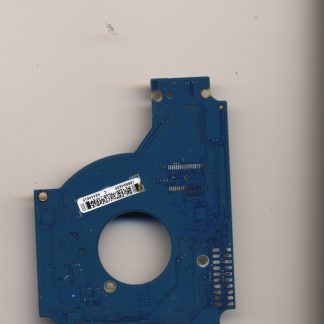 Seagate 100664637 Rev A Donor PCB Only
