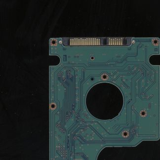 Hitachi 220 0A90351 01 0J21947 DA5260_ 2200A9035101 Donor PCB Only