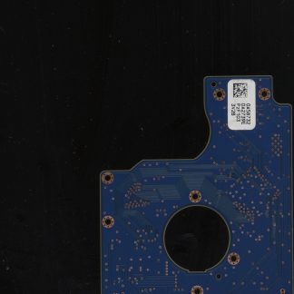 Hitachi 220 0A90161 01 0A58732 DA2739E 2200A9016101 Donor PCB Only