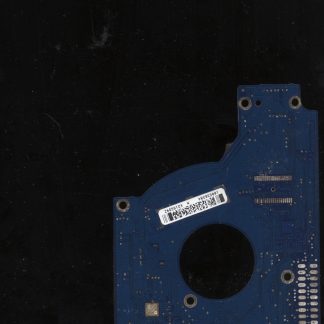 Seagate 100536286 Rev E 100536284 N K219GD9Z Donor PCB Only