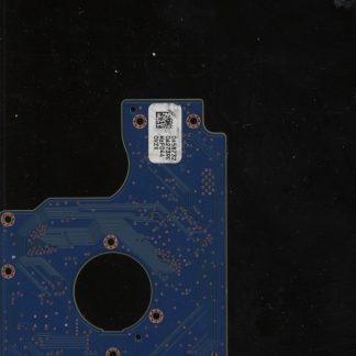 Hitachi 220 OA90161 01 0A90161 DA2739E 220OA9016101 Donor PCB Only