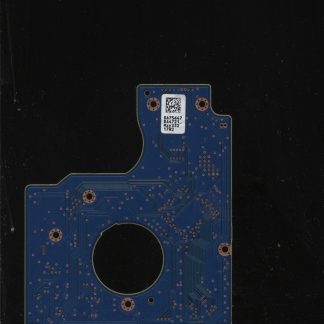 Hitachi 220 0A90269 01 0A75647 DA4721_ 2200A9026901 Donor PCB Only