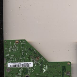 WD 2060-771640-003 Rev A 2061-771640-303 AB 771640-003 Donor PCB Only
