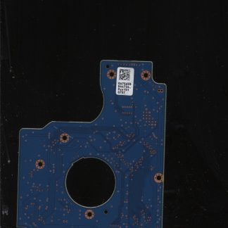 Hitachi 220 0A90269 01 0A75655 DA4724_ 2200A9026901 Donor PCB Only