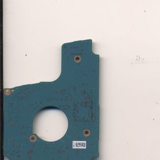 TOSHIBA G003235C Donor PCB Only