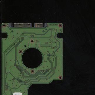 Hitachi 220 0A90002 01 0A54296 DA1803A 2200A9000201 Donor PCB Only