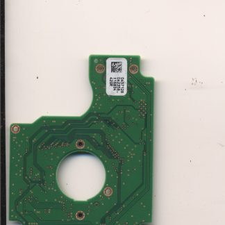Hitachi 220 0A90002 01 0A57128 DA2358 2200A9000201 Donor PCB Only