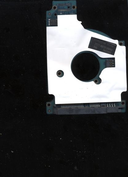 Seagate 100603256 Rev A Donor PCB Only - Image 2