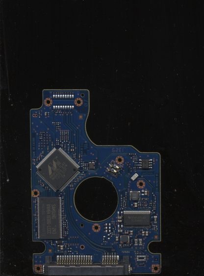 Hitachi 220 0A90269 01 0A75647 DA4721_ 2200A9026901 Donor PCB Only - Image 2