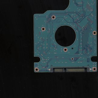Hitachi 220 0A90269 01 0A75655 DA4724_ 2200A9026901 Donor PCB Only