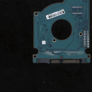 Seagate 100535597 Rev B 100535602 K E1330EAB Donor PCB Only