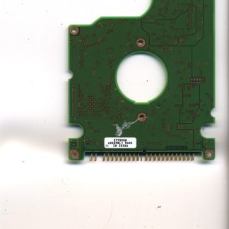 Hitachi 320 08K1794 01 08K2771 H69401B 32008K179401 Donor PCB Only