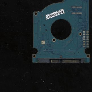 Seagate 100535597 Rev D 100535602 H K035HPLA Donor PCB Only