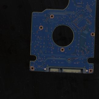 Hitachi 220 0A90269 01 0A75647 DA4721_ 2200A9026901 Donor PCB Only