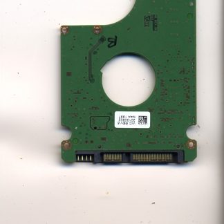 Samsung M8_REV .06 WC Rev .6 Donor PCB Only