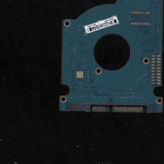 Seagate 100565308 Rev A 100537087 T N2214M58 Donor PCB Only